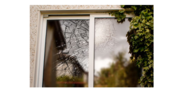 Broderick Window Systems Provides Window Repairs in Dublin