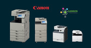 Gannon Office Solutions Provides wide range copies businesses in Leins