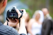 Popular NJ Wedding Photographers