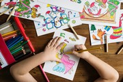 Ways To Boost Your Kids’ Creativity