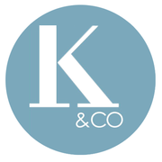 Kilcoyne Accountants Dublin & Co