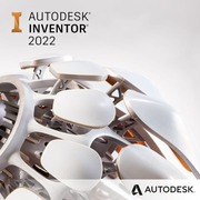 Autodesk Inventor Overview - What is Autodesk Inventor?