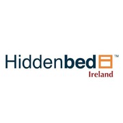 Hidden Bed Ireland 