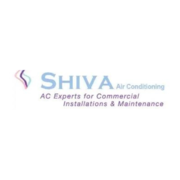 Shiva Air Conditioning in Ireland