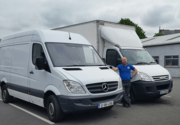 Choose the Best Removals Company for Smooth Home or Office Relocation