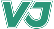 VJ Painting