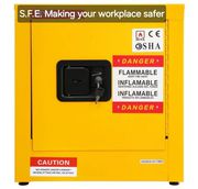 Hygiene products for businesses in Limerick