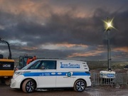 Book A Free Site Risk Assessment With Tower Security