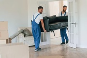 Professional Furniture Disposal Services Dublin Fast Affordable
