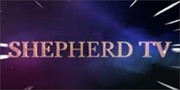 Shepherd Tv | Online Live Messagr | Bible study | 439