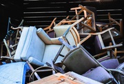 Efficient Furniture Removal in Dublin | Junk Masters Dublin