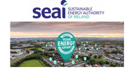 SEAI registered heat pump installer