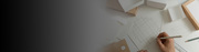 Pharma Packaging Design Experts Dublin