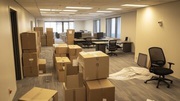 Reliable House And Office Removal Dublin Services
