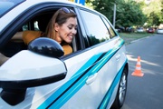 Professional Automatic Driving Lessons in Dublin for Confident Drivers